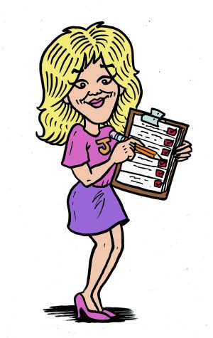 Joy checklist image 3resized